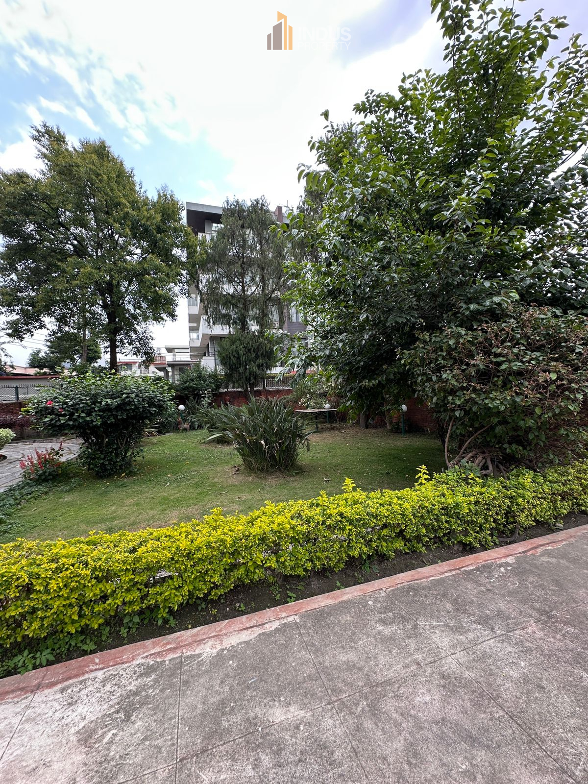 Picture of Lalitpur Metropolitan City, Bagmati